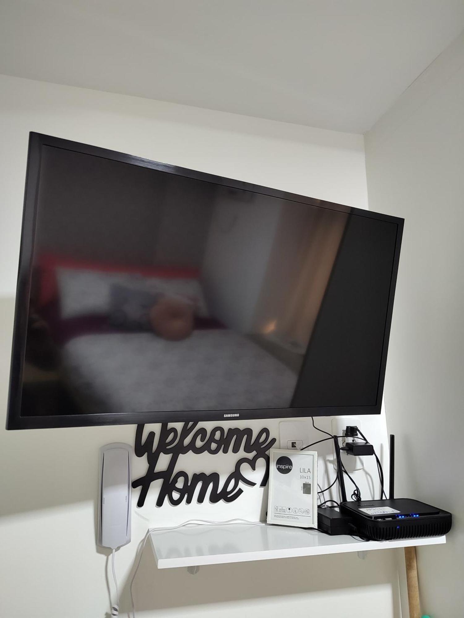 Flat Lux - Com Piscina E Netflix Río de Janeiro