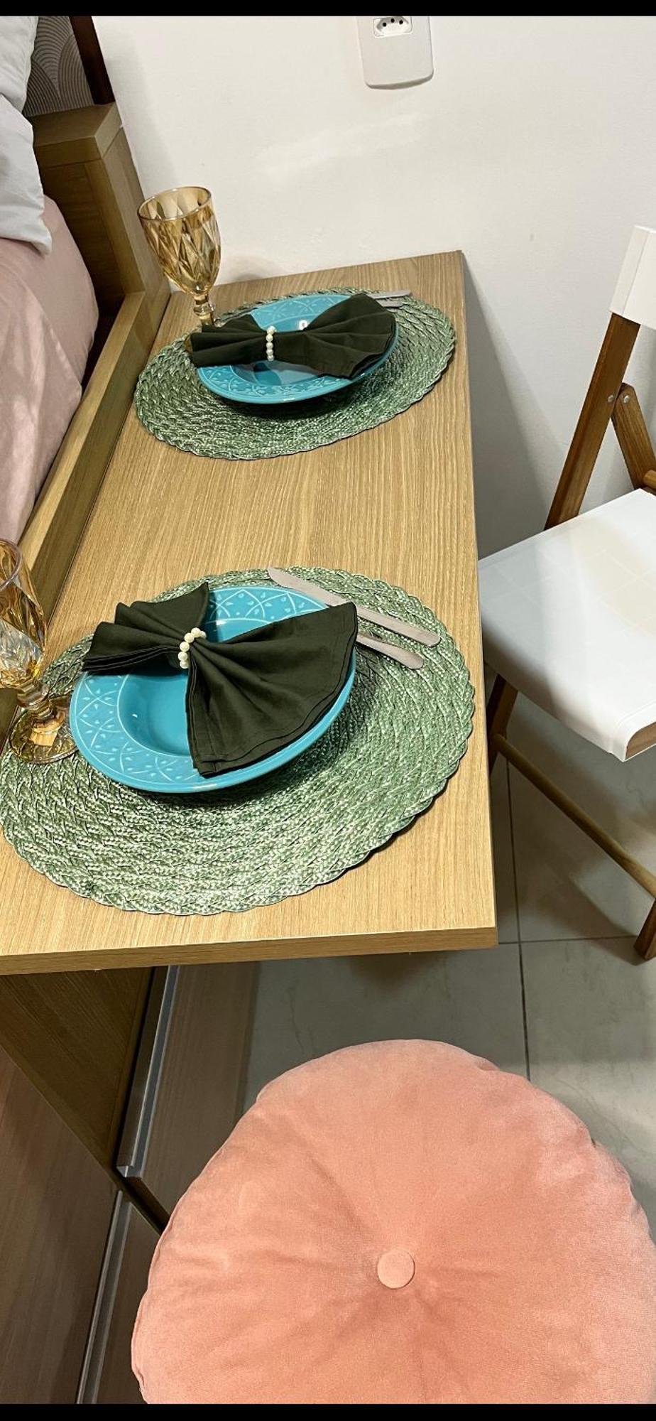 Apartamento Flat Lux - Com Piscina E Netflix Río de Janeiro
